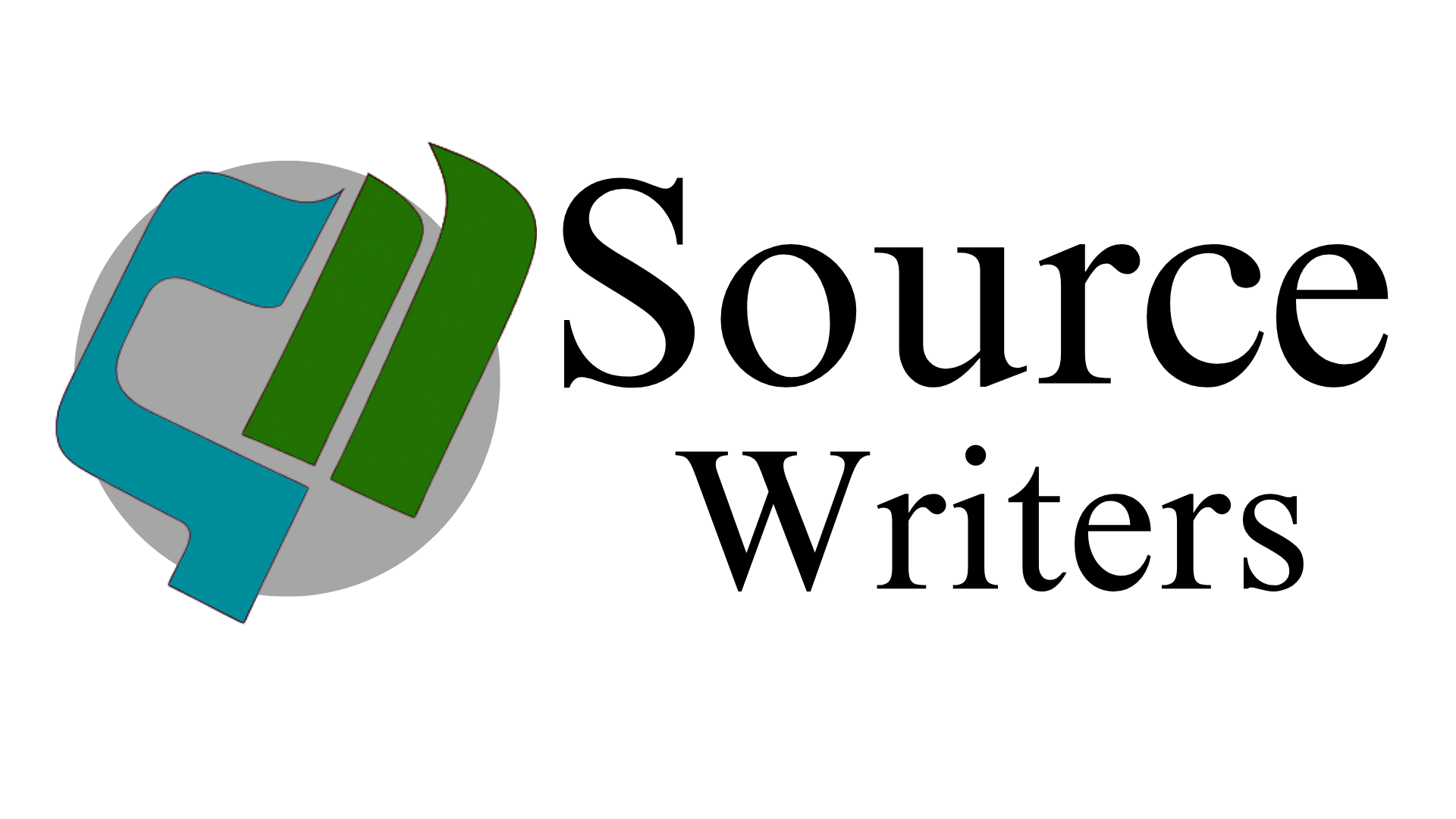 sourcewriters.com.au