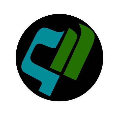 sourcewriters.com.au